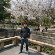 王学军