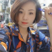 曹迪玄