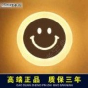 汪炎