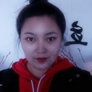 马艳丽
