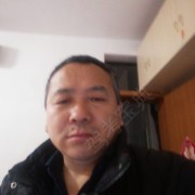 张春雷