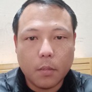 金海强