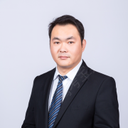 曾昭明
