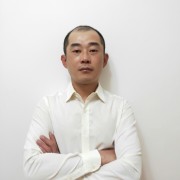 廖淼强