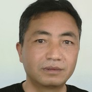 柴建