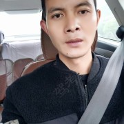 皮慶榮
