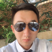 王铸