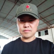 程教练