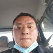 文伟鉴
