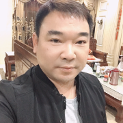 江春青