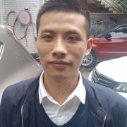 林瑞环