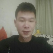 陈宝华
