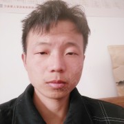 张岳