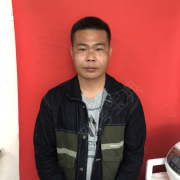 蒋桂新
