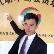 李正夫