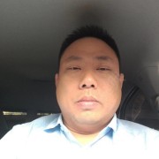 周耀