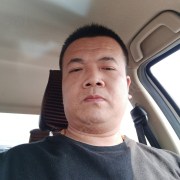 田涛