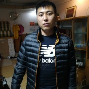 于晓铁