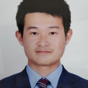 李继富