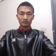黄友亮
