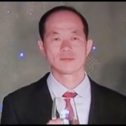 胥教练
