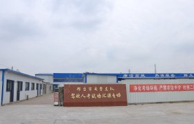 汇源驾校