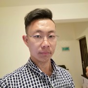 杨荣高