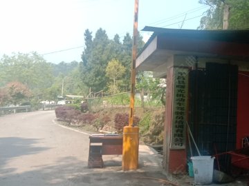 曙光驾校
