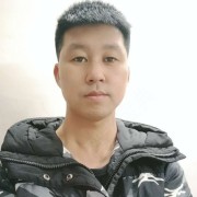 刘儒华