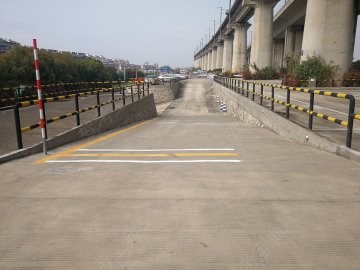 文宁驾校