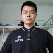 刘涛