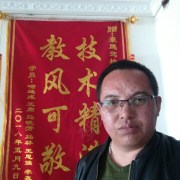 朱双成