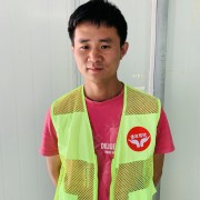 徐刚