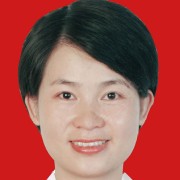 廖霞