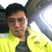 钱权