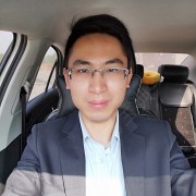 王俊林