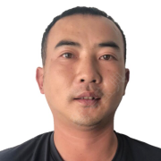 胡育苗