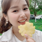 田飞