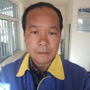 王志远