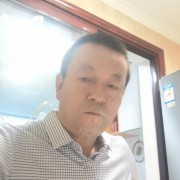张洪涛