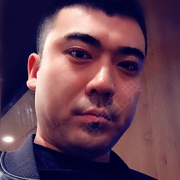 田洪瑞