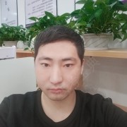 蒋振富