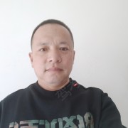 韩文杰