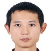 賴普生