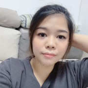 黄飞凤