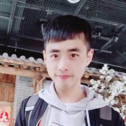 陈航