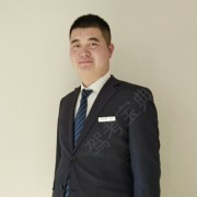 杨传林