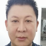 商宝兴