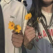 朱林美
