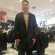 刘光亮